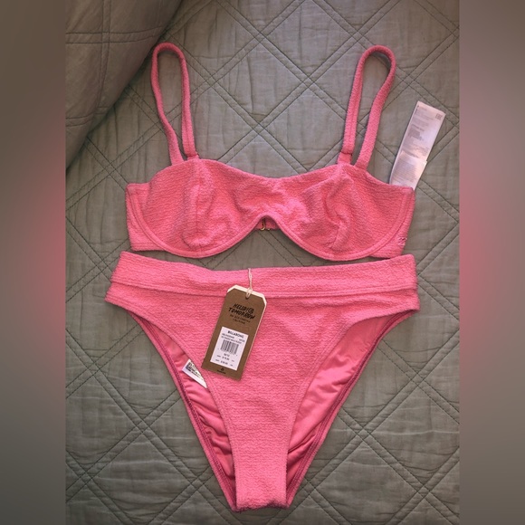 Billabong Other - Billabong bikini (M)